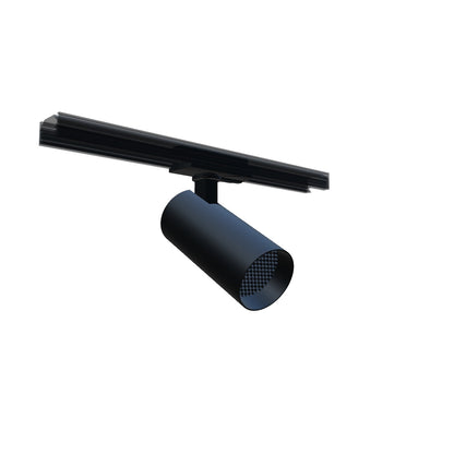 FORZA ZA 1F-TIRNI SISTEM