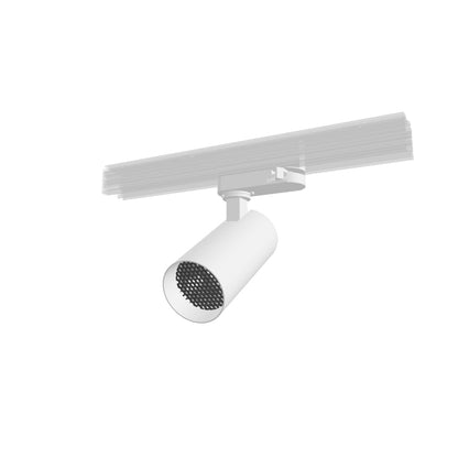 FORZA ZA 3F-TIRNI SISTEM