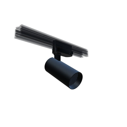 FORZA ZA 3F-TIRNI SISTEM