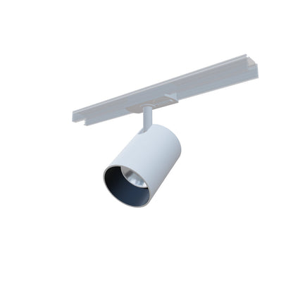 CONNOR 1F-TIRNI SISTEM