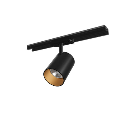 CONNOR 1F-TIRNI SISTEM