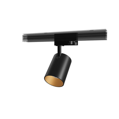 CONNOR ZA 3F-TIRNI SISTEM