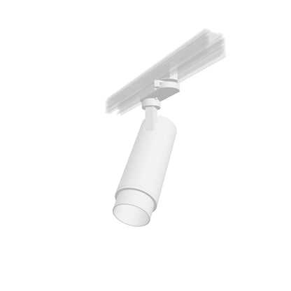 ZUMA ZA 3F-TIRNI SISTEM