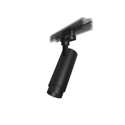 ZUMA ZA 3F-TIRNI SISTEM