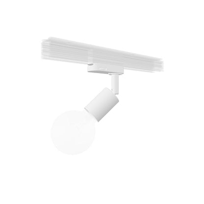 FAX E27 ZA 3F-TIRNI SISTEM