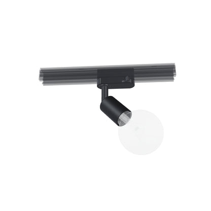 FAX E27 ZA 3F-TIRNI SISTEM