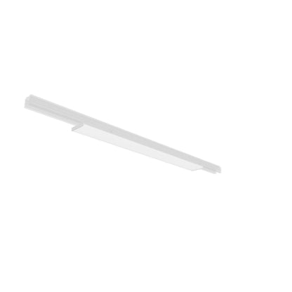 FLATLINE 60 ZA 3F-TIRNI SISTEM