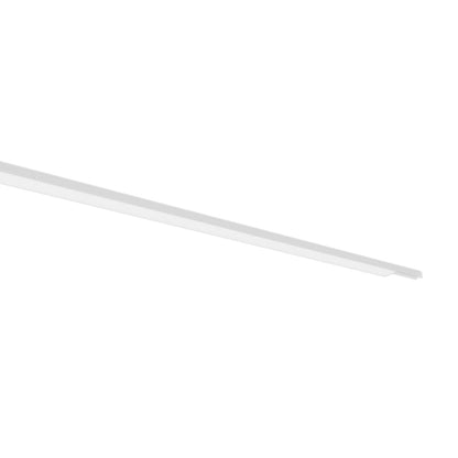 FLATLINE 150 ZA 3F-TIRNI SISTEM