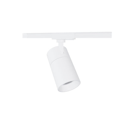 WISH 20 ZA 1F-TIRNI SISTEM