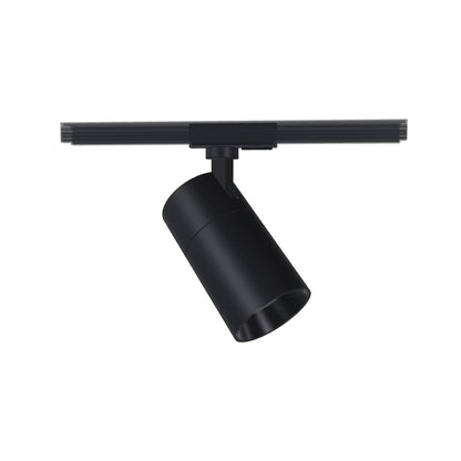 WISH 20 ZA 1F-TIRNI SISTEM