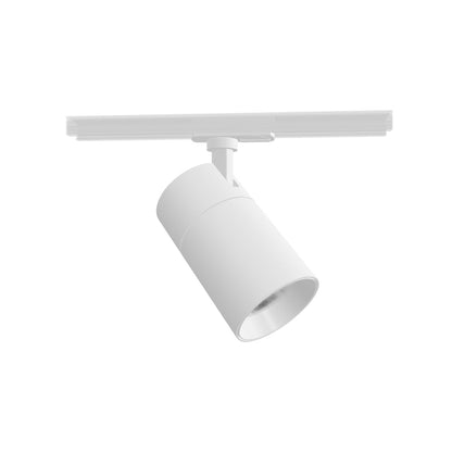 WISH 30 ZA 1F-TIRNI SISTEM