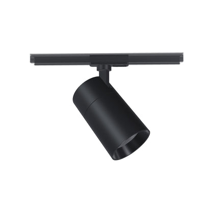 WISH 30 ZA 1F-TIRNI SISTEM