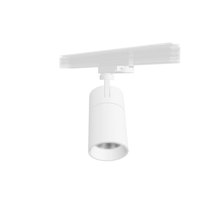 WISH 20 ZA 3F-TIRNI SISTEM