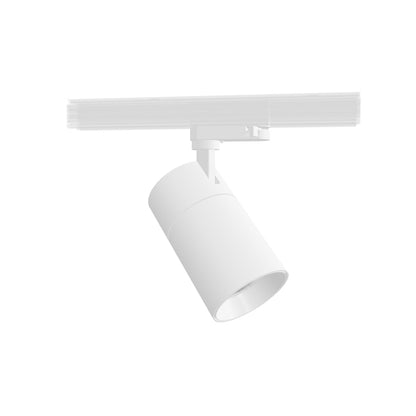 WISH 30 ZA 3F-TIRNI SISTEM