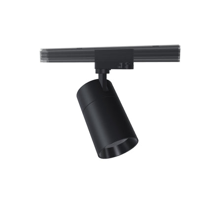 WISH 30 ZA 3F-TIRNI SISTEM