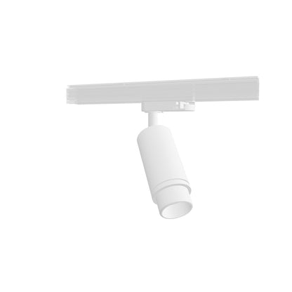 OPTIMUS ZA 3F-TIRNI SISTEM