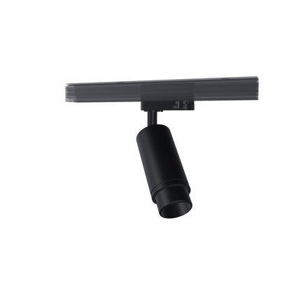 OPTIMUS ZA 3F-TIRNI SISTEM