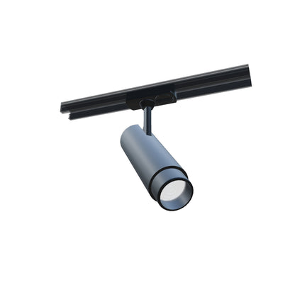 FOCUS 12 ZA 1F-TIRNI SISTEM
