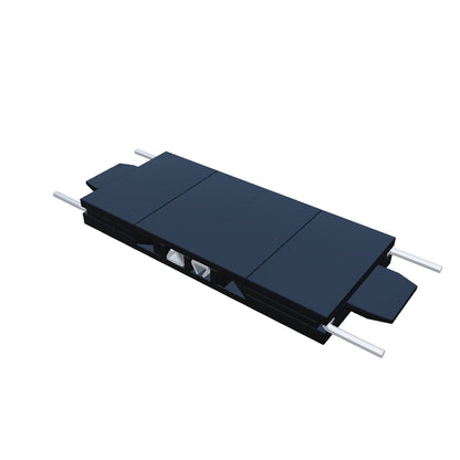 KONEKTOR ZA VEGA SISTEM