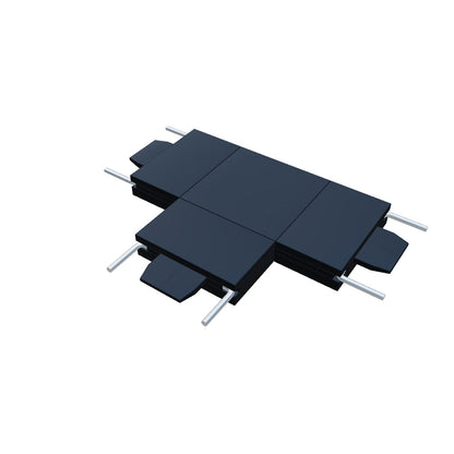 T-KONEKTOR ZA VEGA SISTEM