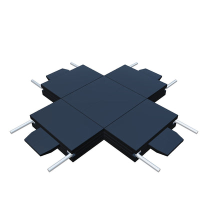 X-KONEKTOR ZA VEGA SISTEM