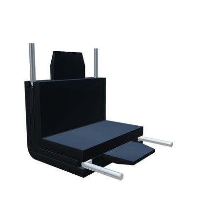 90 L-KONEKTOR ZA VEGA SISTEM