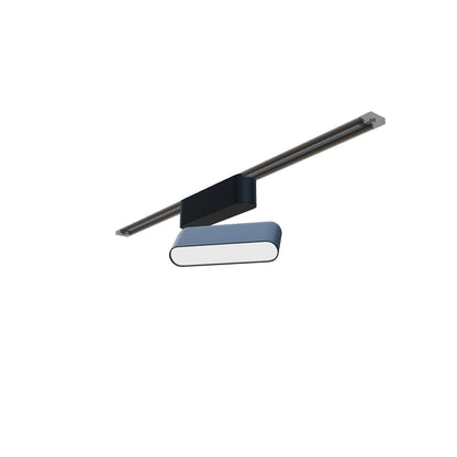 OXONIA 11 S FUNKCIJO NAGIBA