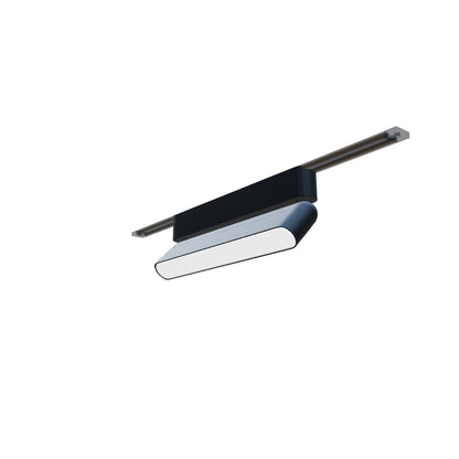 OXONIA 22 S FUNKCIJO NAGIBA