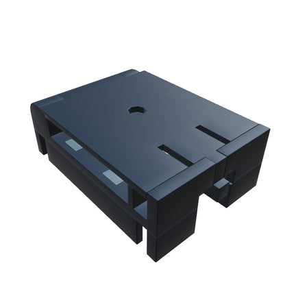 WAVE PREVODNA SPONKA