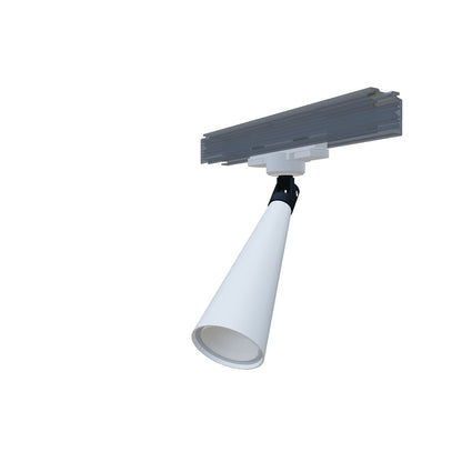 ALEXIS ZA 1F-TIRNI SISTEM