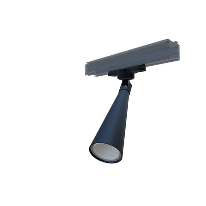 ALEXIS ZA 1F-TIRNI SISTEM