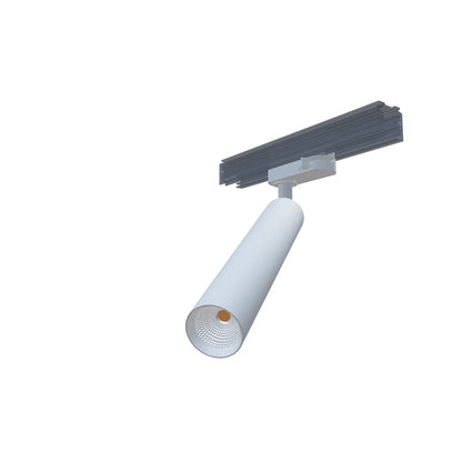 DARRIN ZA 3F-TIRNI SISTEM