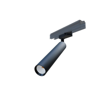 DARRIN ZA 3F-TIRNI SISTEM