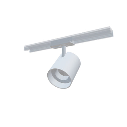 IRIS 7 ZA 1F-TIRNI SISTEM