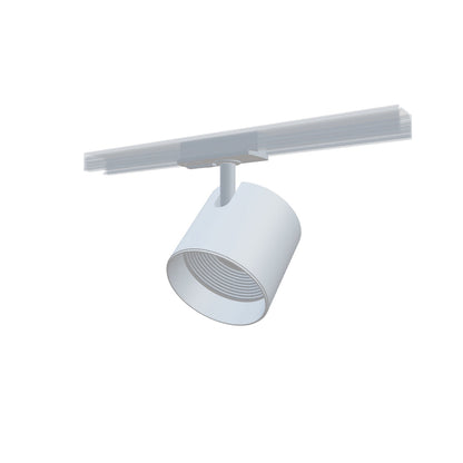 IRIS 9 ZA 1F-TIRNI SISTEM