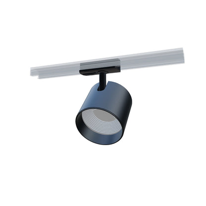 IRIS 9 ZA 1F-TIRNI SISTEM