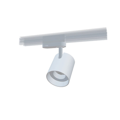 IRIS 7 ZA 3F-TIRNI SISTEM