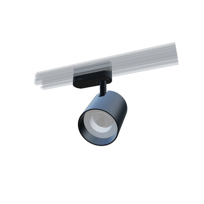 IRIS 7 ZA 3F-TIRNI SISTEM