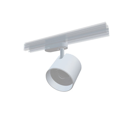 IRIS 9 ZA 3F-TIRNI SISTEM