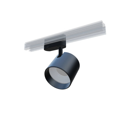 IRIS 9 ZA 3F-TIRNI SISTEM