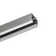 EUTRAC 2M TIR