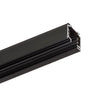 EUTRAC 3M TIR