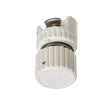 EUTRAC MEHANSKI ADAPTER