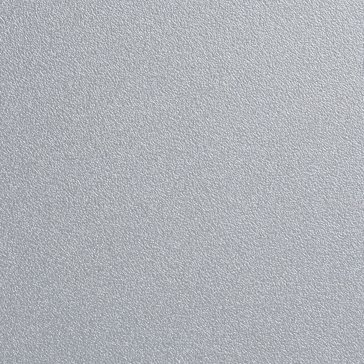 RENDL shades, shade bases, pendent sets RON 55/30 shade  Monaco dove gray/silver PVC  max. 23W R11585 7