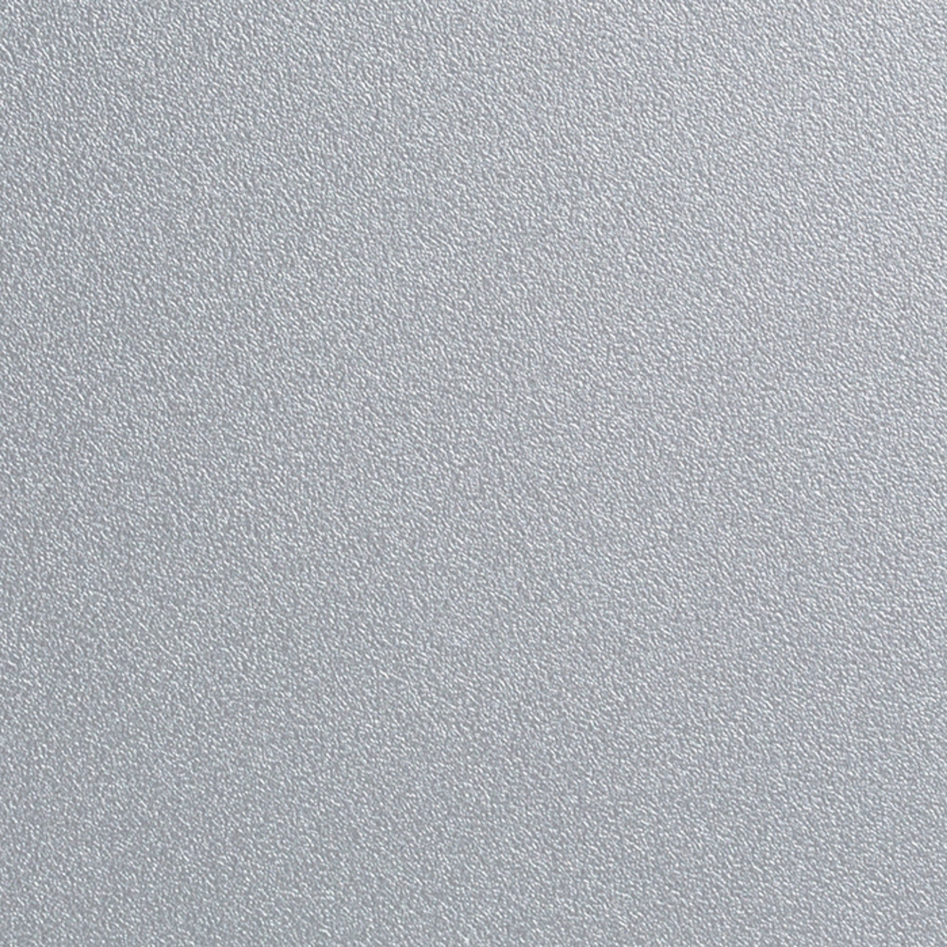 RENDL shades, shade bases, pendent sets RON 55/30 shade  Monaco dove gray/silver PVC  max. 23W R11585 7