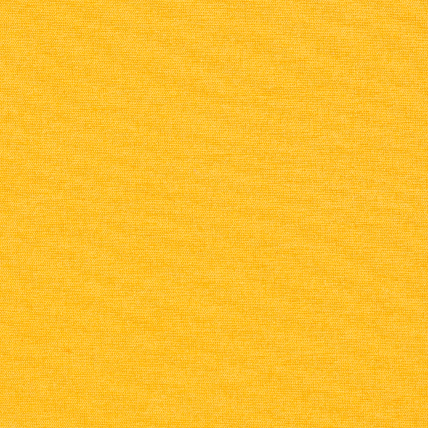 RENDL shades, shade bases, pendent sets RON 55/30 shade Chintz apricot/white PVC max. 23W R11608 2