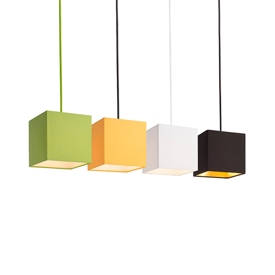 Senčniki in dodatki