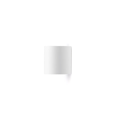 RENDL wall lamp GINA S wall  plaster 230V LED G9 5W R11959 6