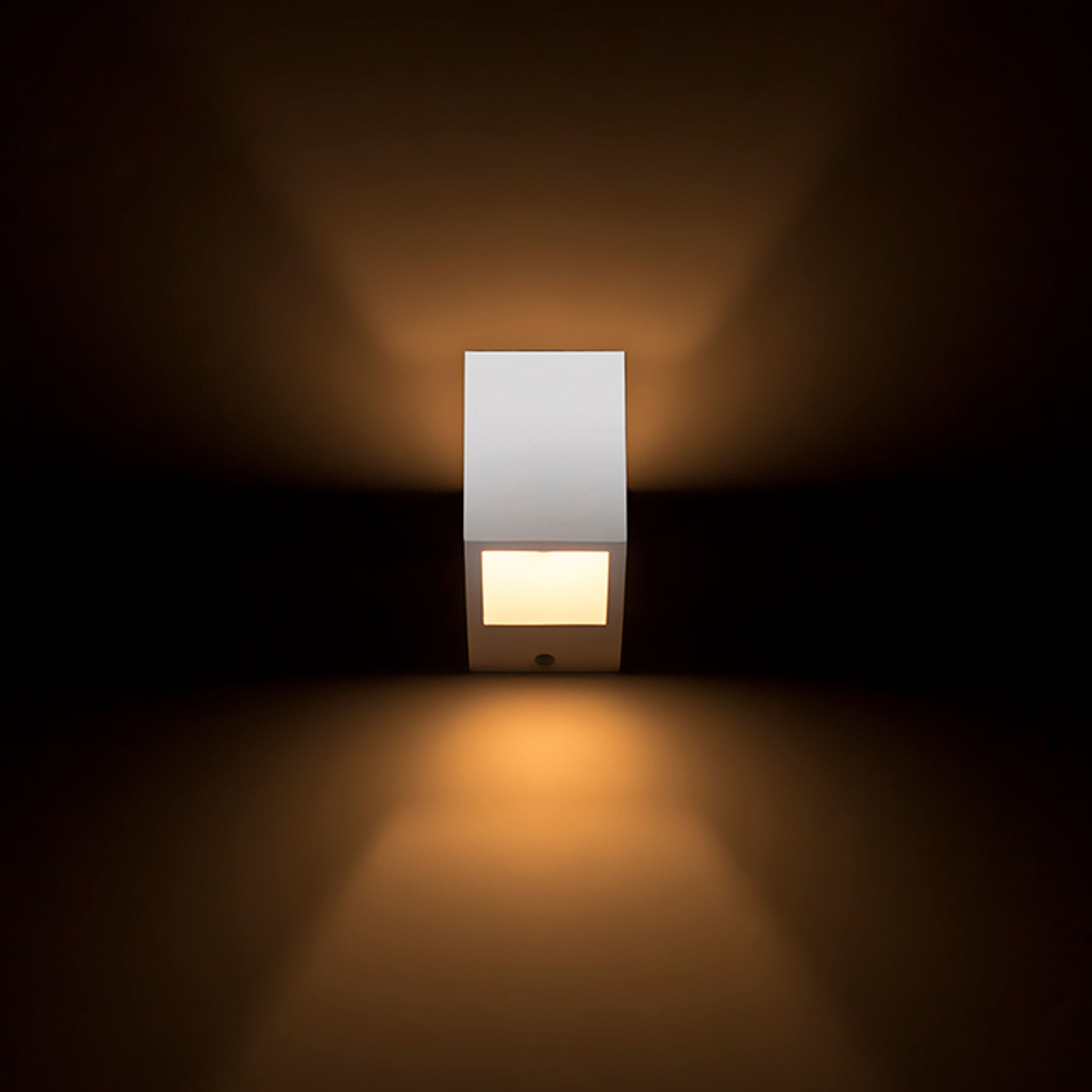 RENDL wall lamp JACK RC S wall  plaster 230V LED G9 5W R11960 3