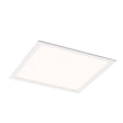 STRUCTURAL LED VGRADNA 40X40